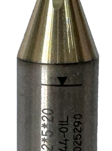 router bits 1/2"*5*20